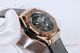 Best Replica Hublot Big Bang Skeleton Dial Rose Gold Watch 45mm (6)_th.jpg